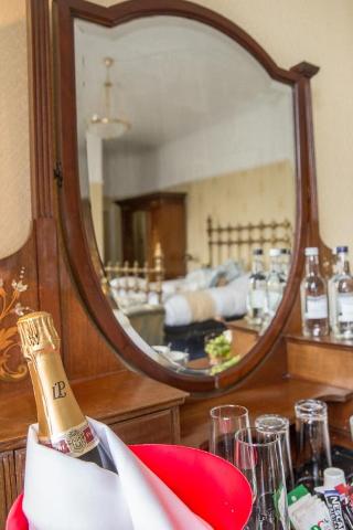Bannatyne Darlington fotoÄŸrafÄ±