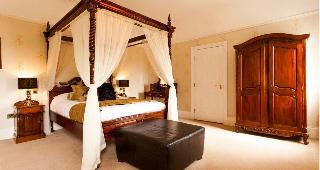 Bannatyne Darlington fotoÄŸrafÄ±