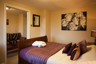 Bannatyne Darlington fotoÄŸrafÄ±