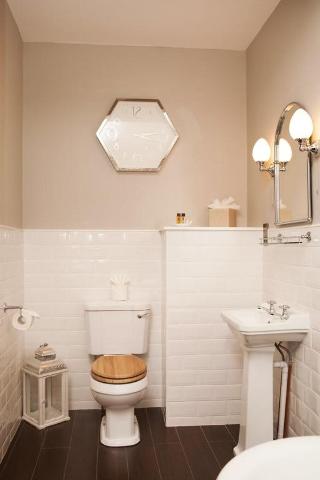 Bannatyne Darlington fotoÄŸrafÄ±