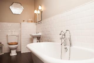 Bannatyne Darlington fotoÄŸrafÄ±