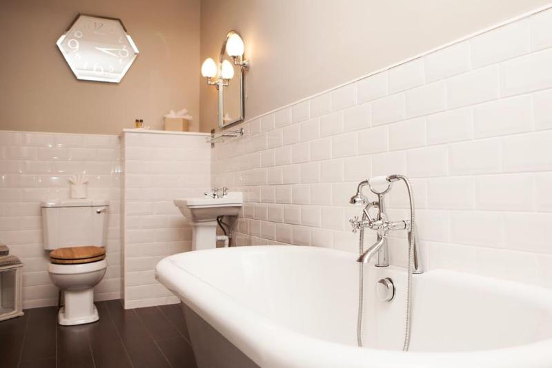 Bannatyne Darlington - Oda