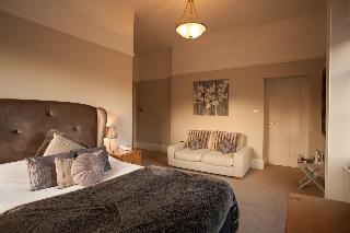 Bannatyne Darlington fotoÄŸrafÄ±