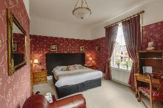 Bannatyne Darlington fotoÄŸrafÄ±