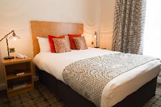 Bannatyne Darlington fotoÄŸrafÄ±