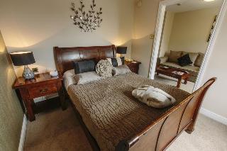 Bannatyne Darlington fotoÄŸrafÄ±