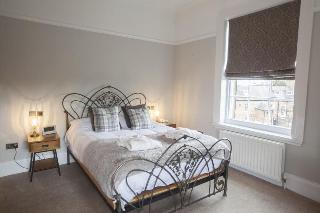 Bannatyne Darlington fotoÄŸrafÄ±