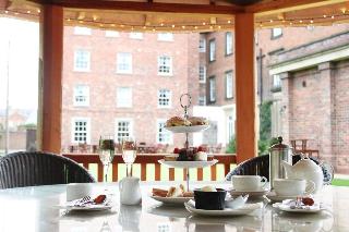 Bannatyne Darlington fotoÄŸrafÄ±