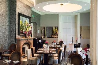 Bannatyne Darlington fotoÄŸrafÄ±