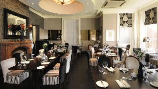 Bannatyne Darlington fotoÄŸrafÄ±
