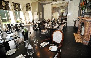 Bannatyne Darlington fotoÄŸrafÄ±