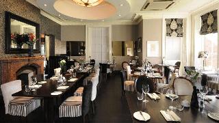 Bannatyne Darlington fotoÄŸrafÄ±