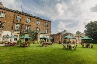 Bannatyne Darlington fotoÄŸrafÄ±
