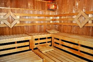 Ringhotel Zweibrücker Hof fotoÄŸrafÄ±