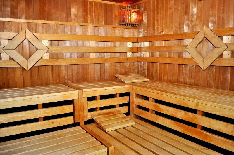 Ringhotel Zweibrücker Hof - Aktivite