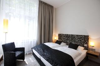 Gräfrather Hof fotoÄŸrafÄ±