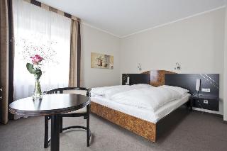 Gräfrather Hof fotoÄŸrafÄ±
