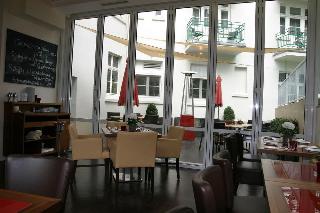 Gräfrather Hof fotoÄŸrafÄ±