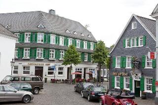 Gräfrather Hof fotoÄŸrafÄ±