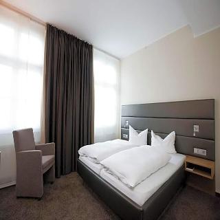 Gräfrather Hof fotoÄŸrafÄ±