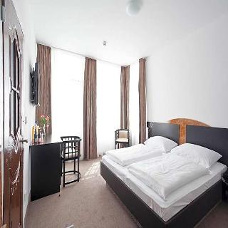 Gräfrather Hof fotoÄŸrafÄ±