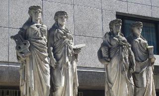 Haus Rheinblick fotoÄŸrafÄ±