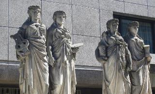 Haus Rheinblick fotoÄŸrafÄ±