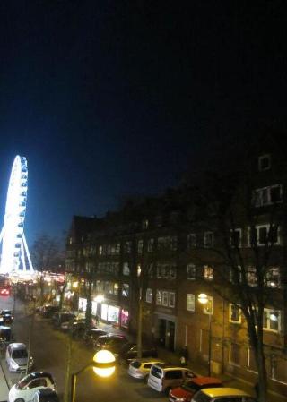 Haus Rheinblick fotoÄŸrafÄ±