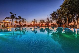 Hotel Puertobahia & SPA