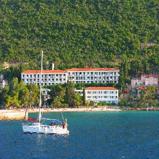 Hotel Faraon