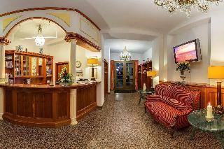 Burgkeller Residenz Kerstinghaus fotoÄŸrafÄ±