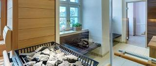 Burgkeller Residenz Kerstinghaus fotoÄŸrafÄ±