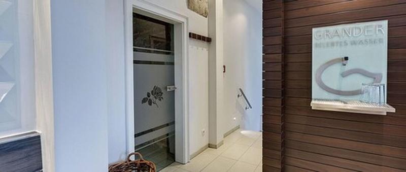 Burgkeller Residenz Kerstinghaus - Aktivite
