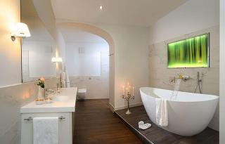 Burgkeller Residenz Kerstinghaus fotoÄŸrafÄ±