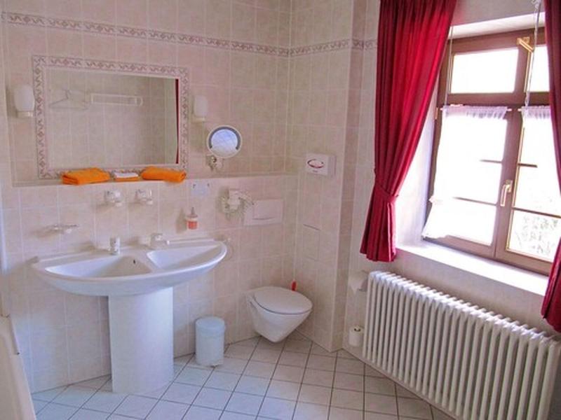 Burgkeller Residenz Kerstinghaus - Oda