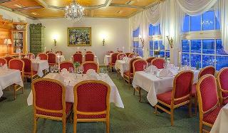 Burgkeller Residenz Kerstinghaus fotoÄŸrafÄ±