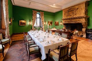 Schloss Hugenpoet fotoÄŸrafÄ±