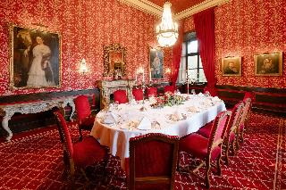 Schloss Hugenpoet fotoÄŸrafÄ±