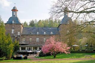 Schloss Hugenpoet fotoÄŸrafÄ±