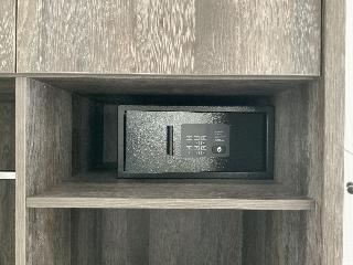 Designhotel Im Südfeld fotoÄŸrafÄ±