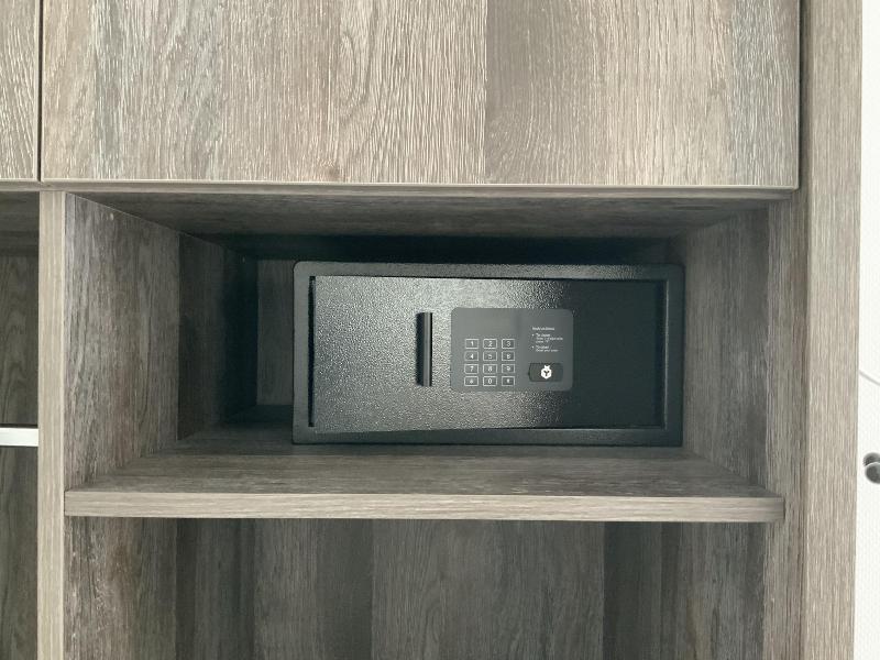 Designhotel Im Südfeld - Oda