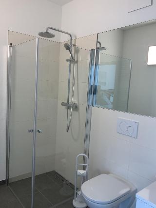 Designhotel Im Südfeld fotoÄŸrafÄ±