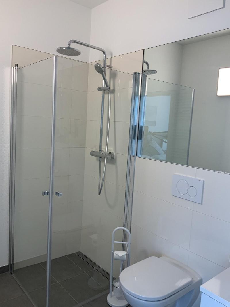 Designhotel Im Südfeld - Oda