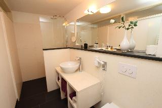 Designhotel Im Südfeld fotoÄŸrafÄ±