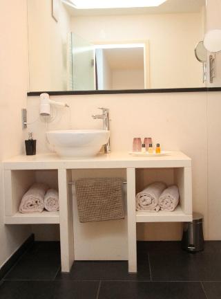 Designhotel Im Südfeld fotoÄŸrafÄ±