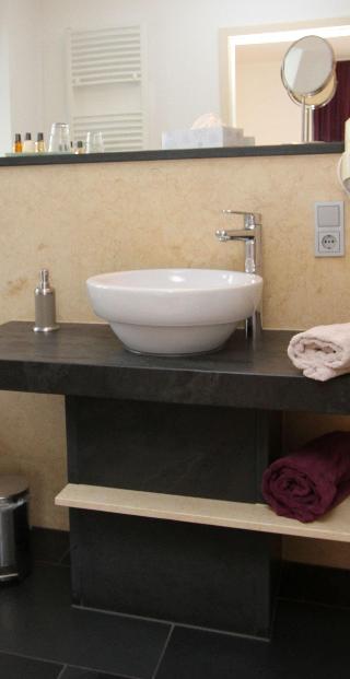 Designhotel Im Südfeld fotoÄŸrafÄ±