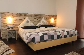 Designhotel Im Südfeld fotoÄŸrafÄ±