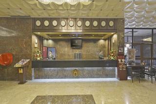 Grand Astoria Hotel fotoÄŸrafÄ±