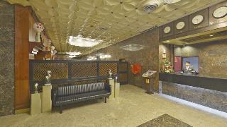 Grand Astoria Hotel fotoÄŸrafÄ±