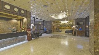 Grand Astoria Hotel fotoÄŸrafÄ±